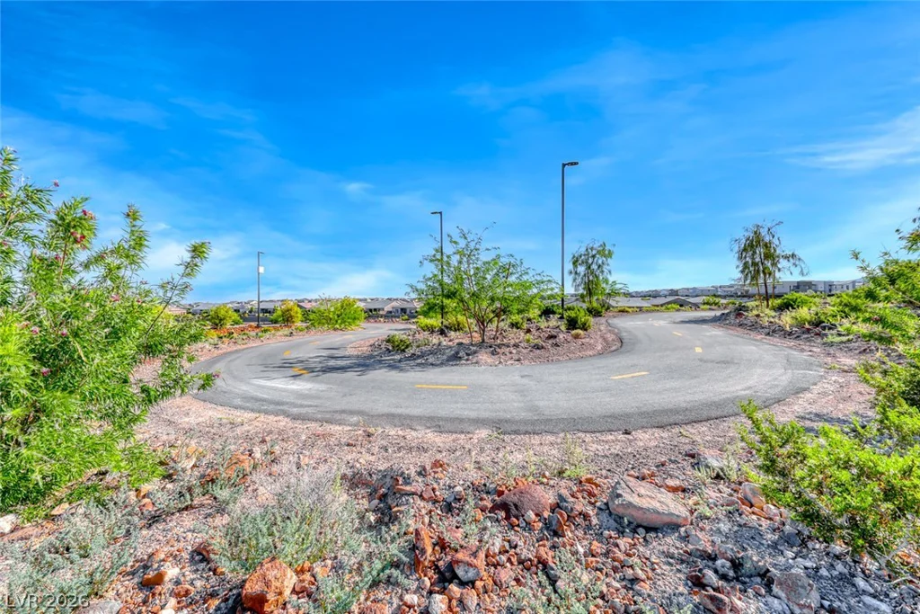 3637 Modico, Henderson, NV 89044