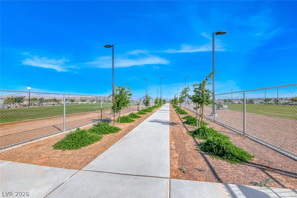 3637 Modico, Henderson, NV 89044
