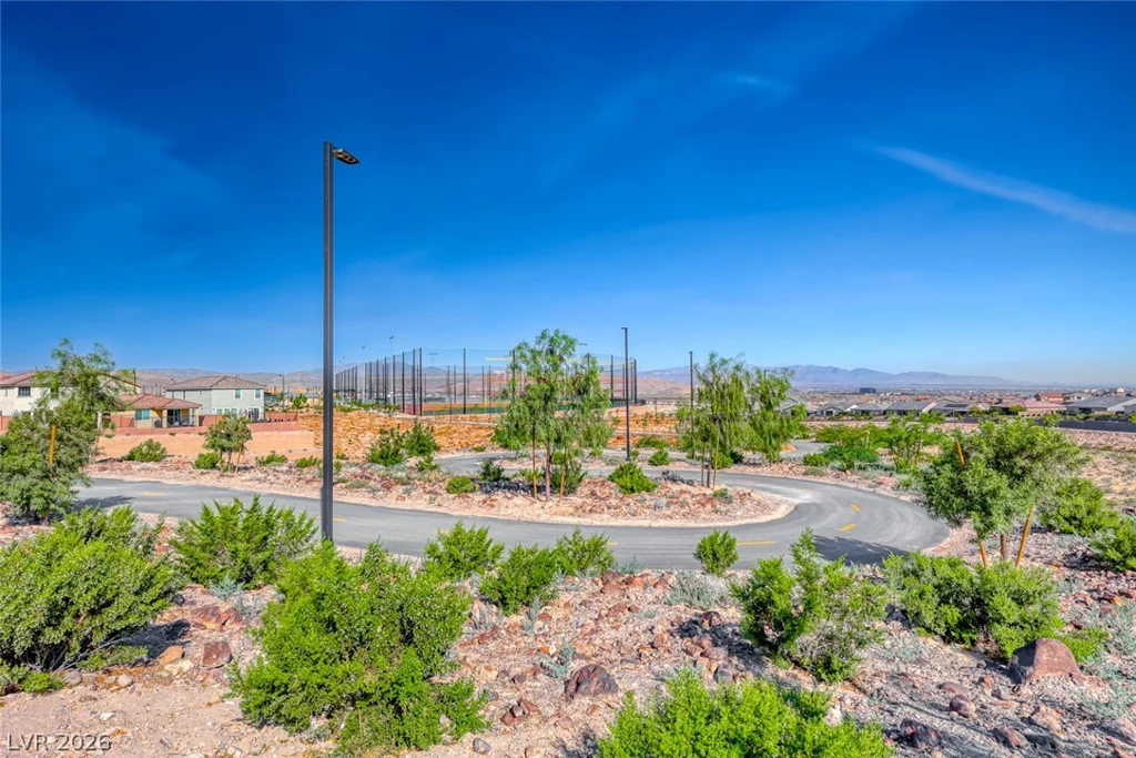 3637 Modico, Henderson, NV 89044