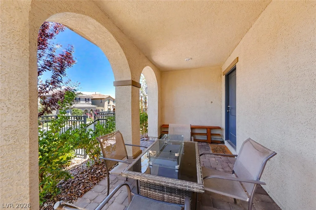 3637 Modico, Henderson, NV 89044