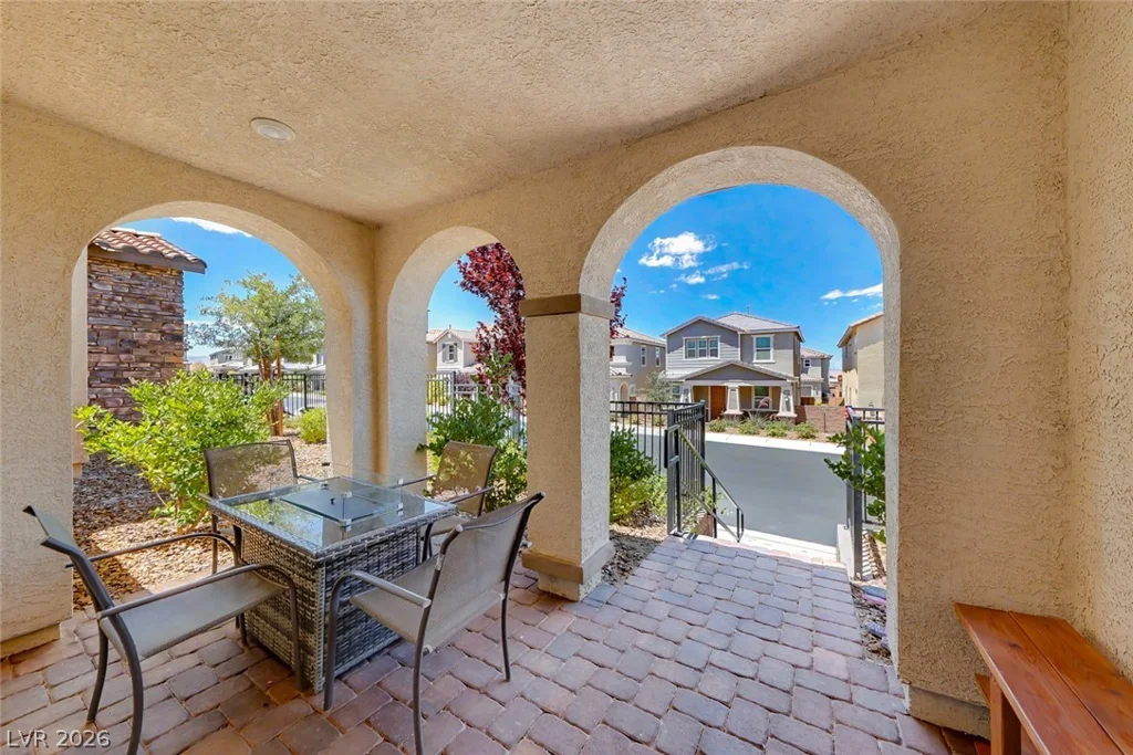 3637 Modico, Henderson, NV 89044