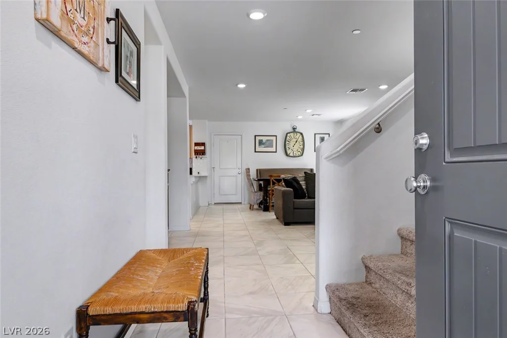 3637 Modico, Henderson, NV 89044