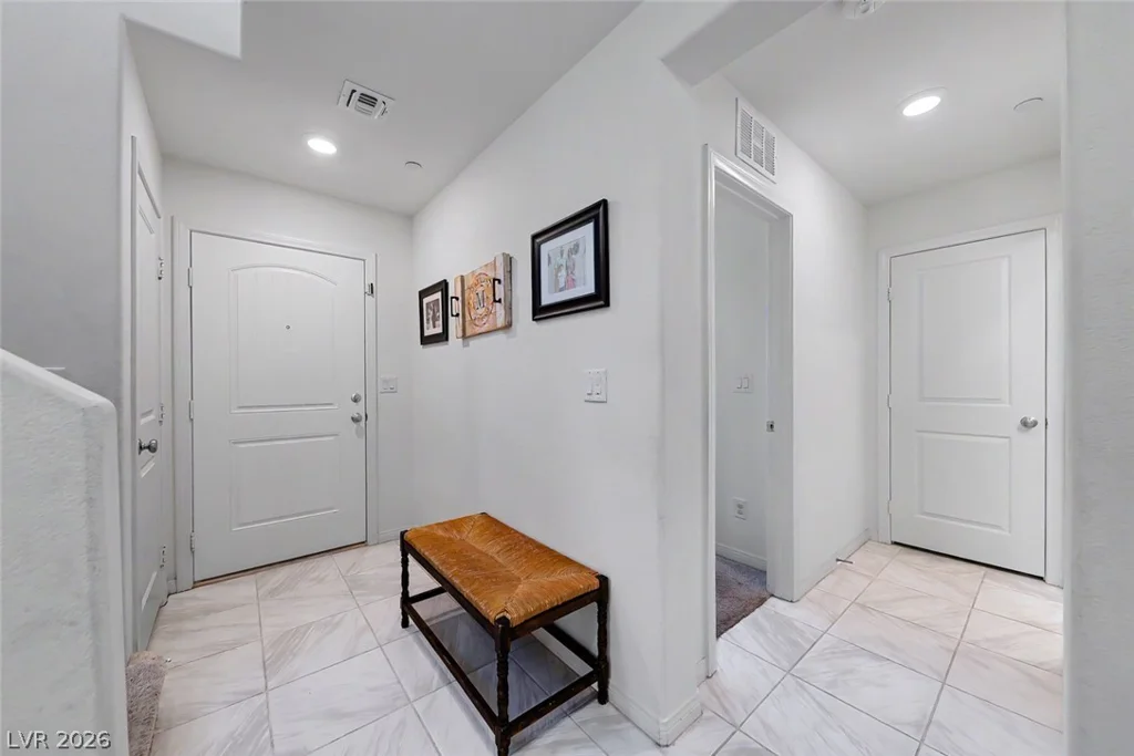 3637 Modico, Henderson, NV 89044
