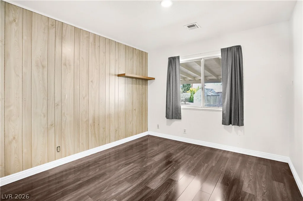 3188 Moonflower, Las Vegas, NV 89146