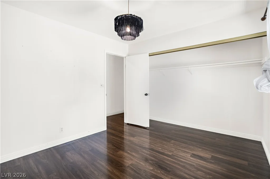 3188 Moonflower, Las Vegas, NV 89146