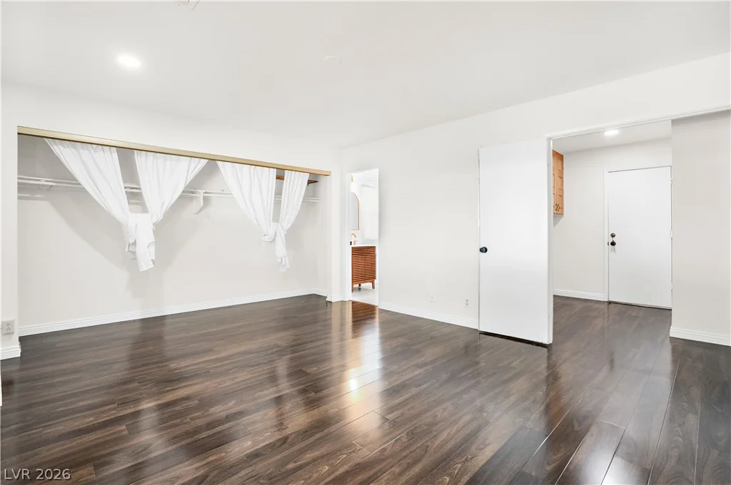 3188 Moonflower, Las Vegas, NV 89146