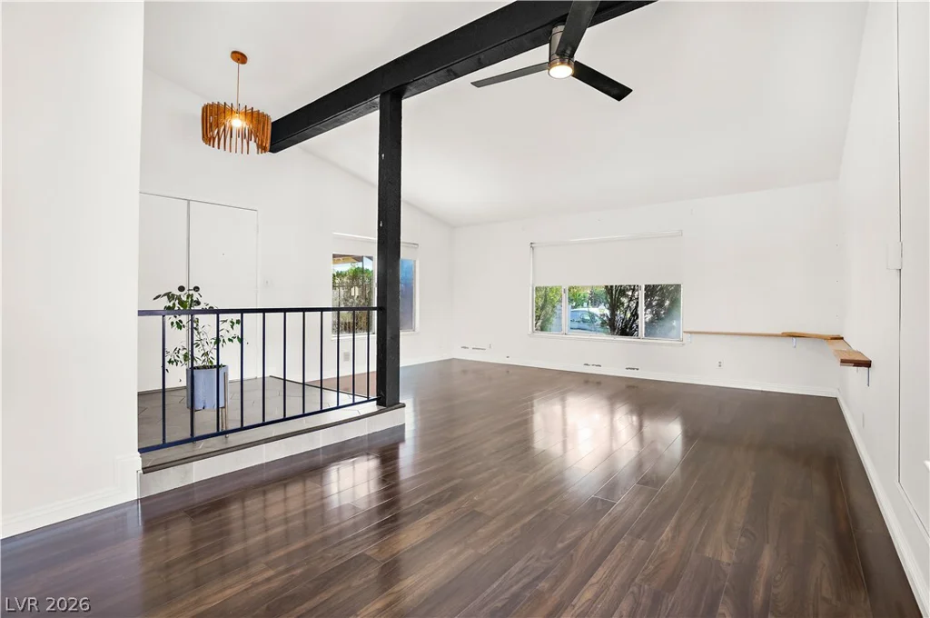 3188 Moonflower, Las Vegas, NV 89146