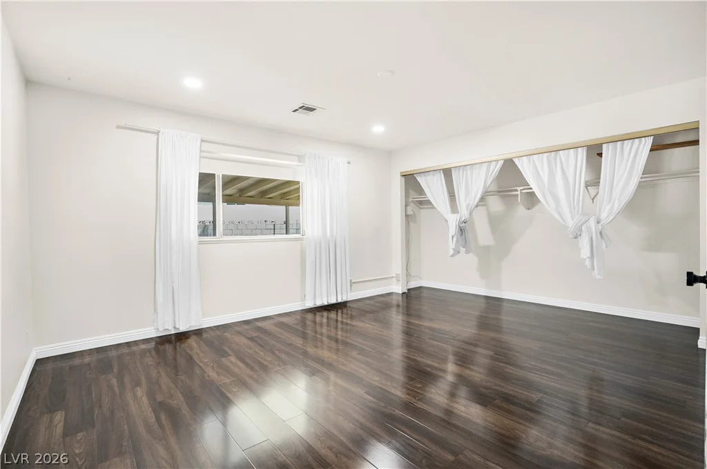 3188 Moonflower, Las Vegas, NV 89146