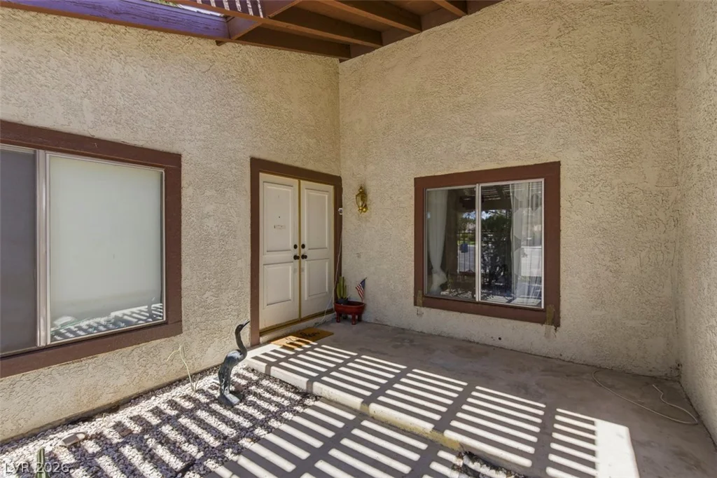 3188 Moonflower, Las Vegas, NV 89146