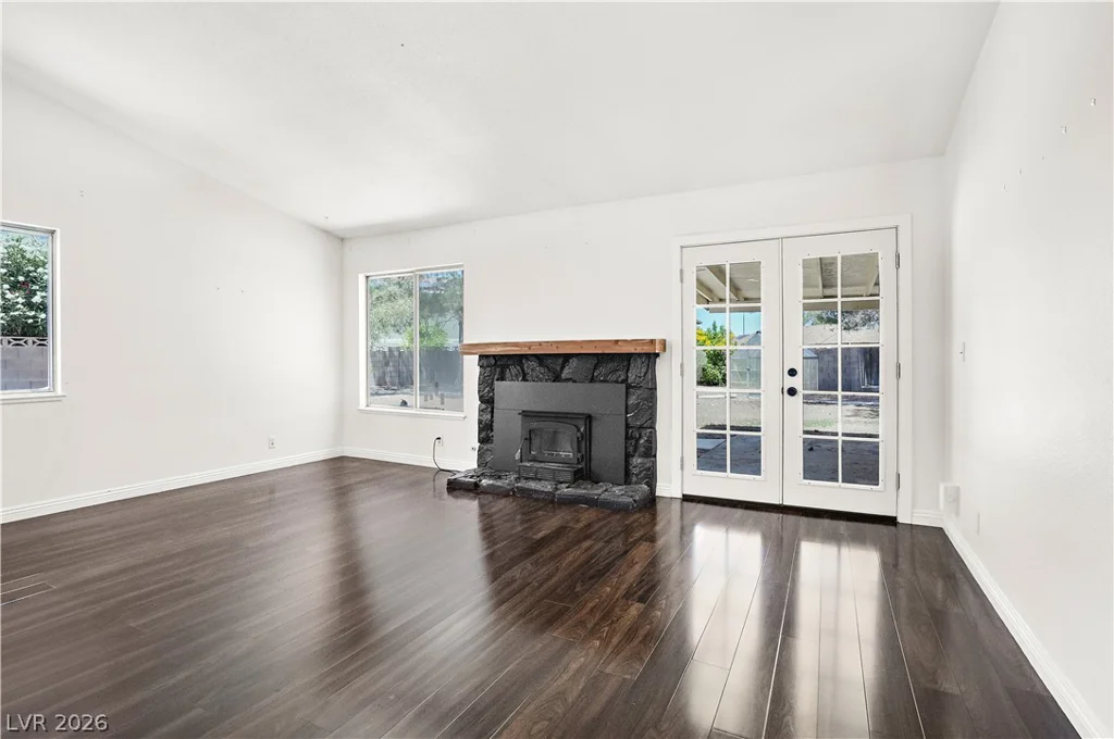 3188 Moonflower, Las Vegas, NV 89146