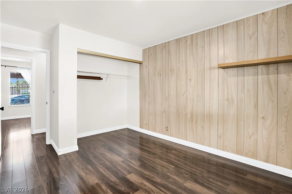 3188 Moonflower, Las Vegas, NV 89146