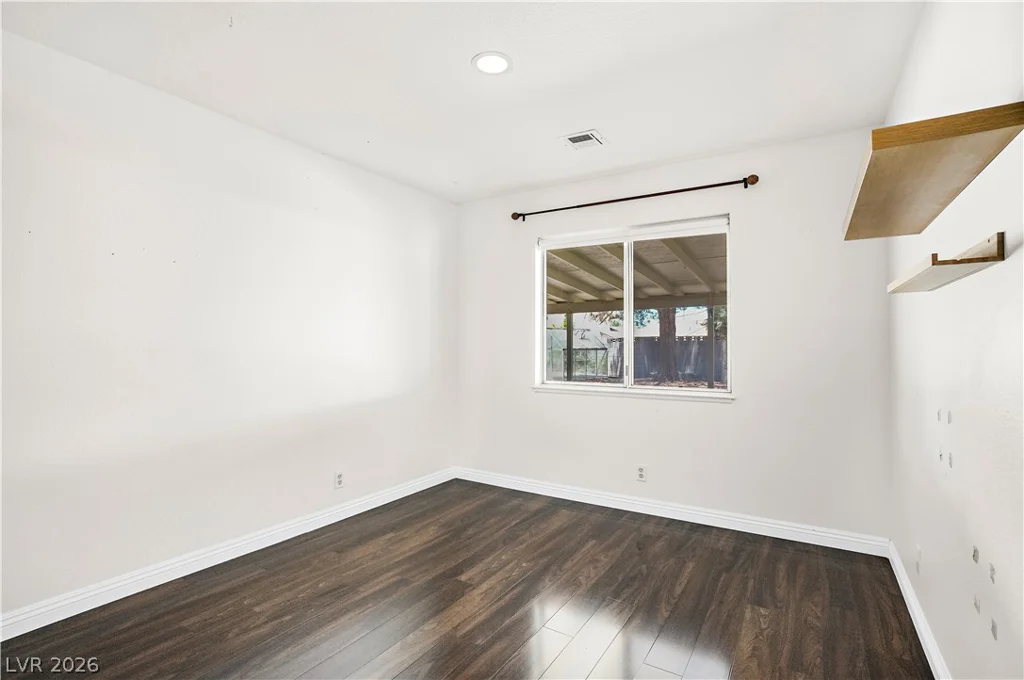 3188 Moonflower, Las Vegas, NV 89146