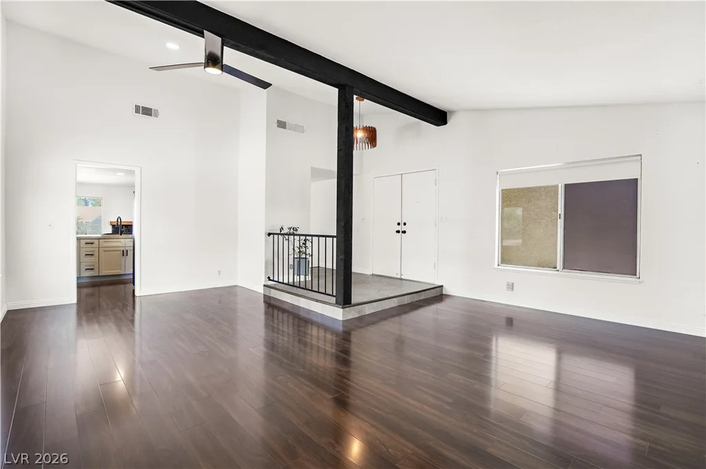 3188 Moonflower, Las Vegas, NV 89146