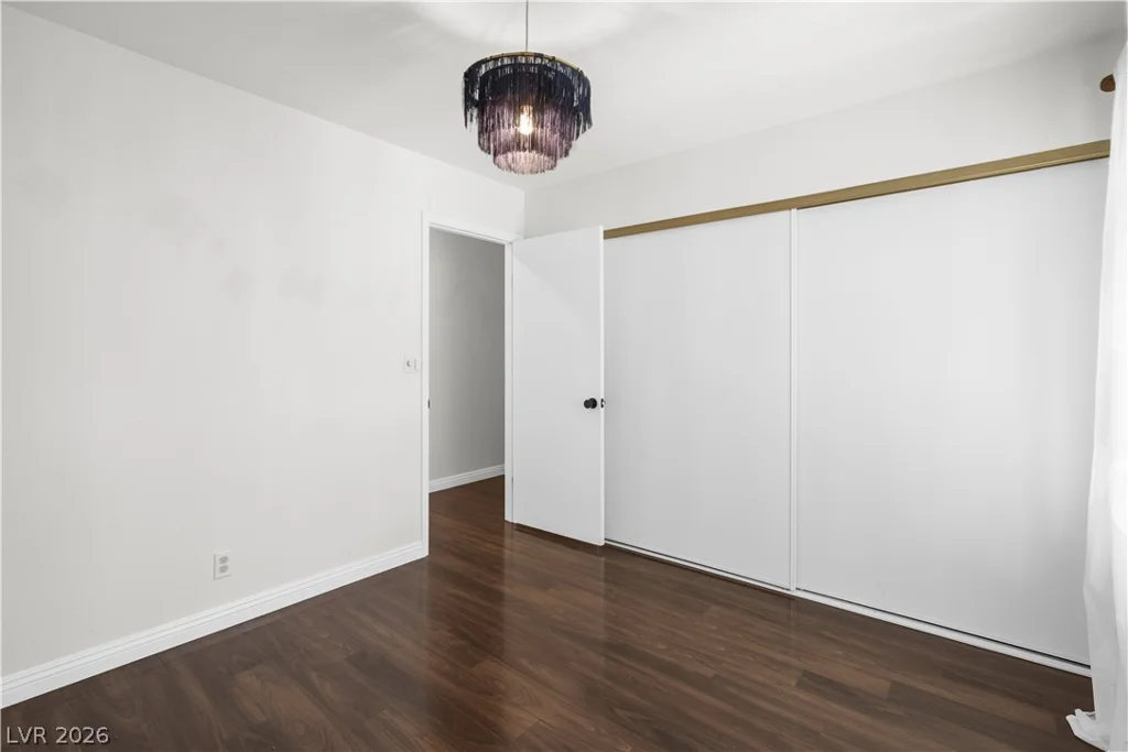 3188 Moonflower, Las Vegas, NV 89146