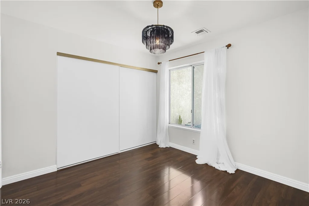 3188 Moonflower, Las Vegas, NV 89146