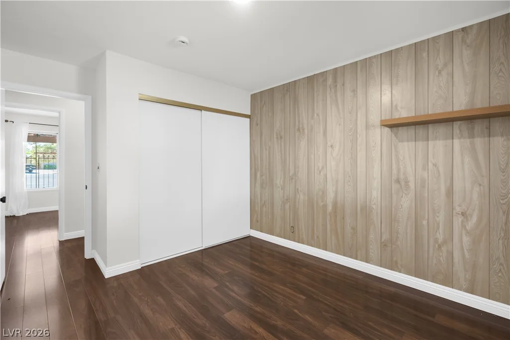 3188 Moonflower, Las Vegas, NV 89146