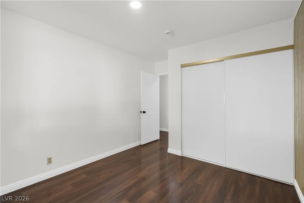 3188 Moonflower, Las Vegas, NV 89146
