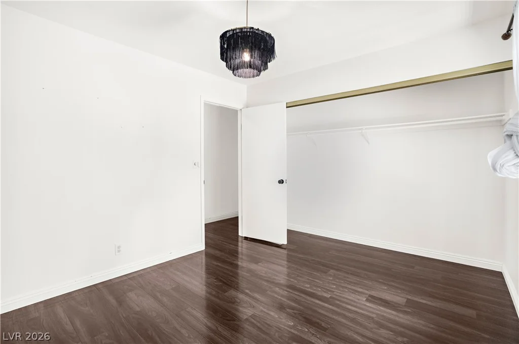 3188 Moonflower, Las Vegas, NV 89146