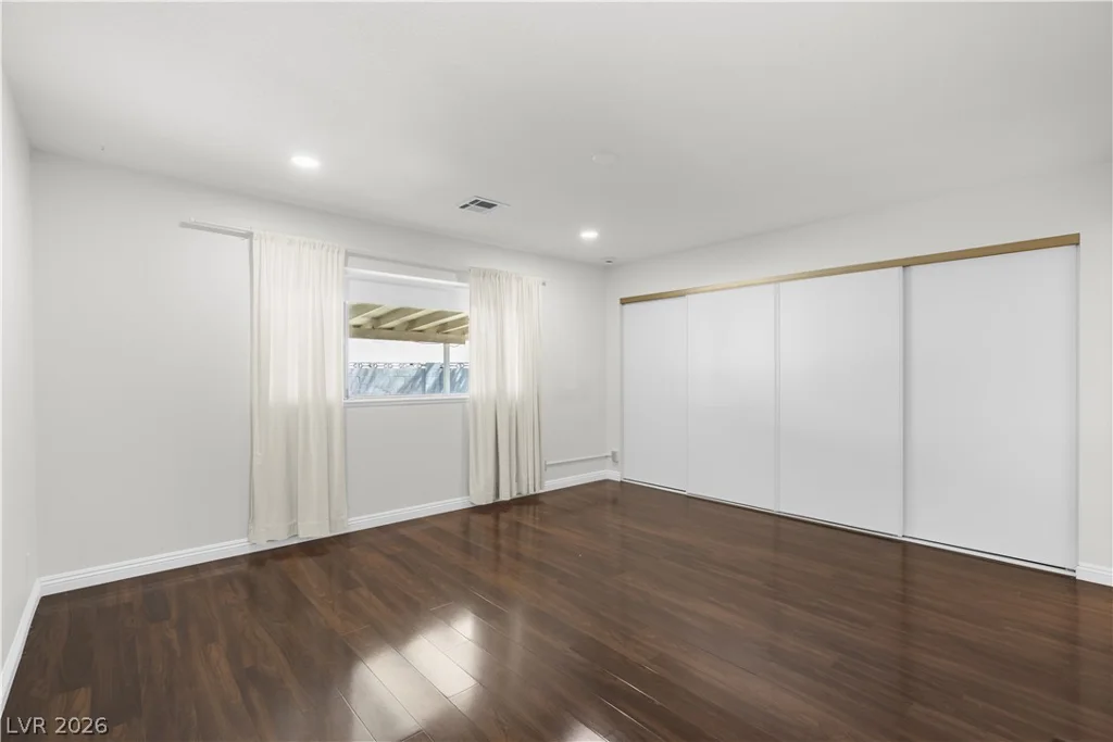 3188 Moonflower, Las Vegas, NV 89146