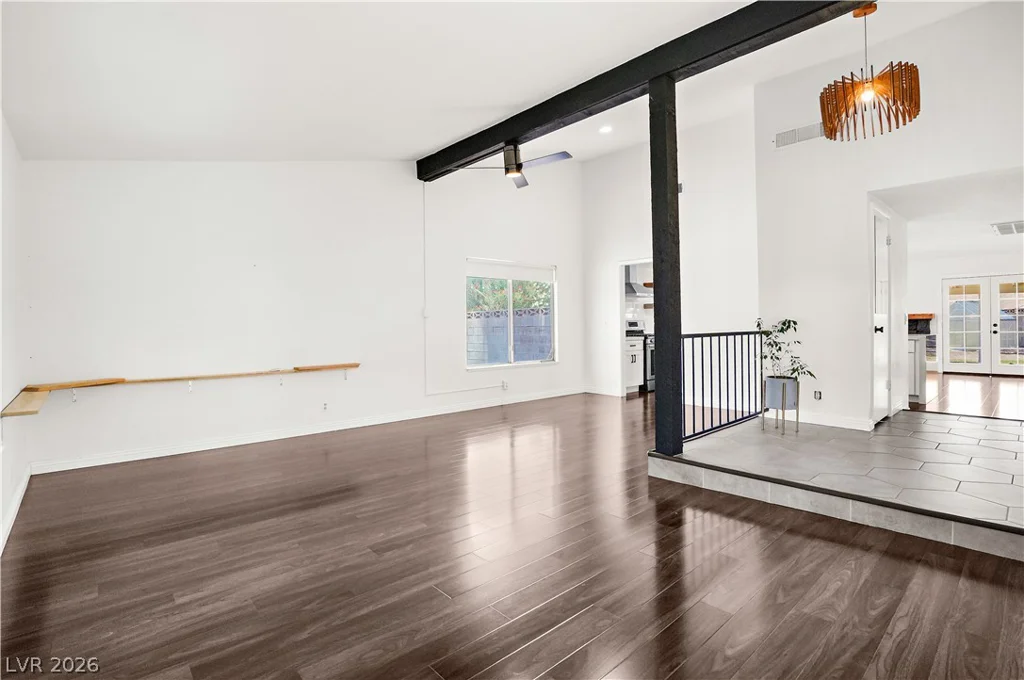 3188 Moonflower, Las Vegas, NV 89146