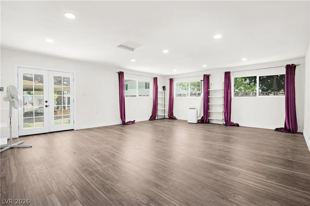 3188 Moonflower, Las Vegas, NV 89146