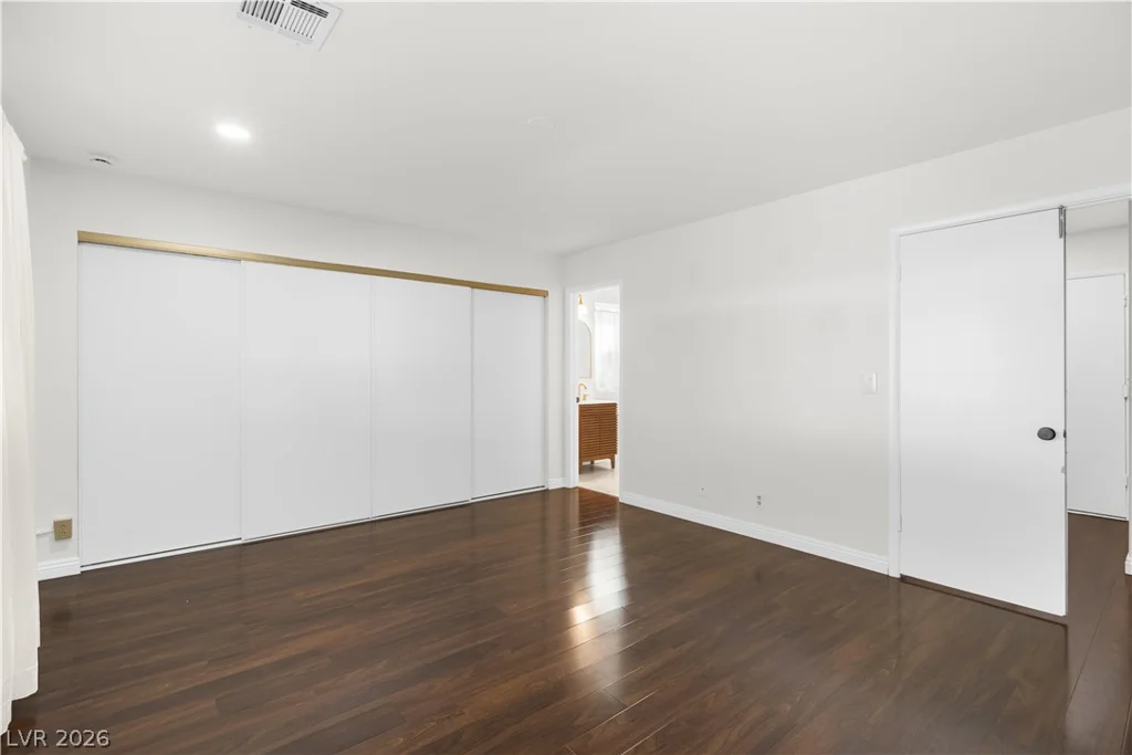 3188 Moonflower, Las Vegas, NV 89146