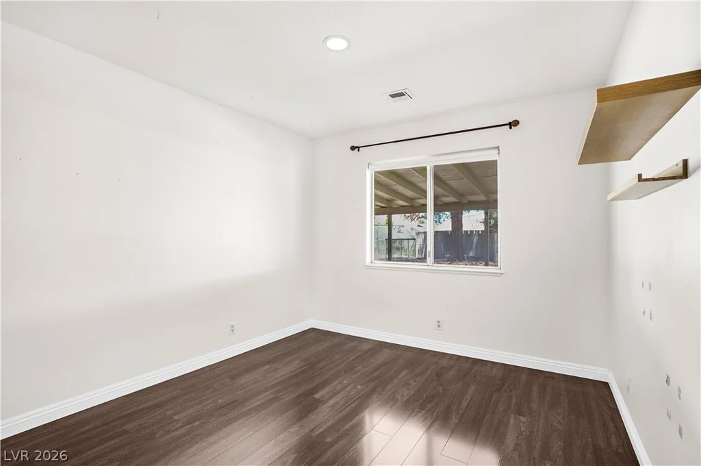 3188 Moonflower, Las Vegas, NV 89146