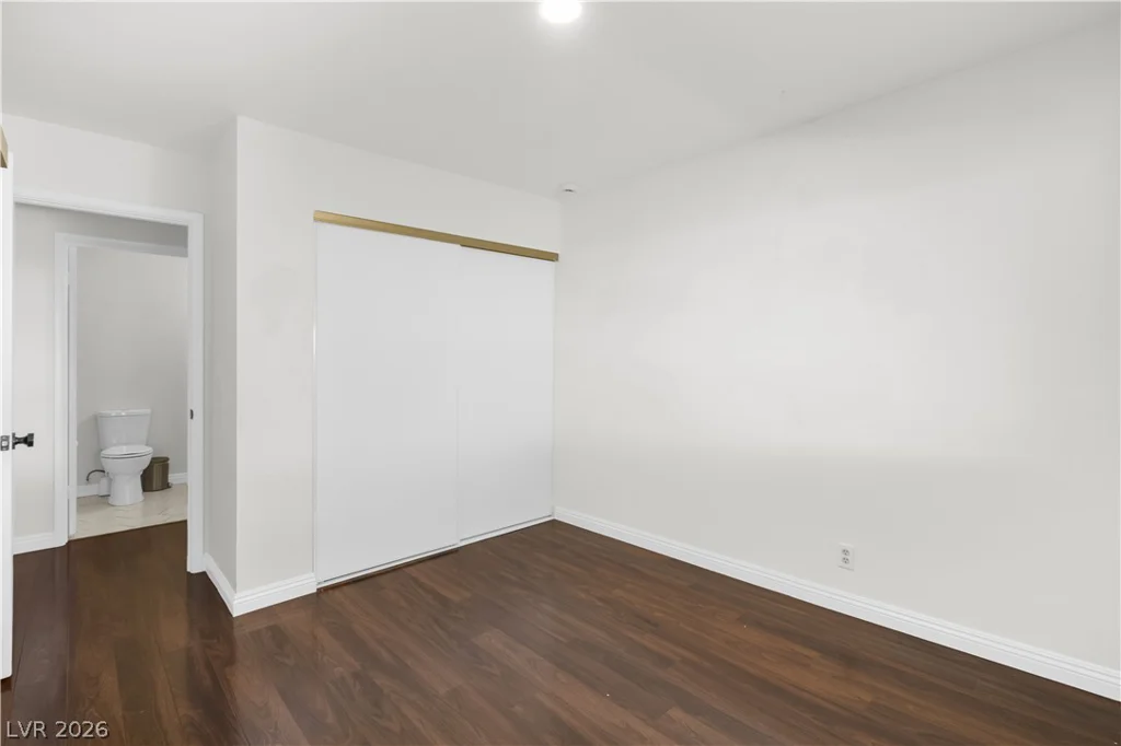 3188 Moonflower, Las Vegas, NV 89146