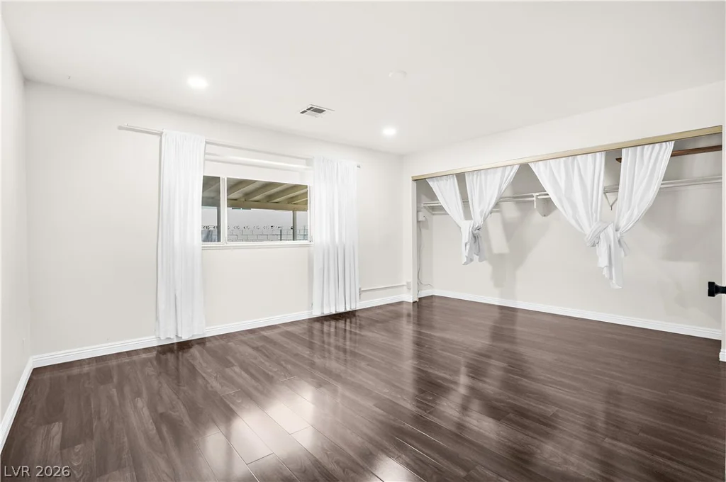 3188 Moonflower, Las Vegas, NV 89146
