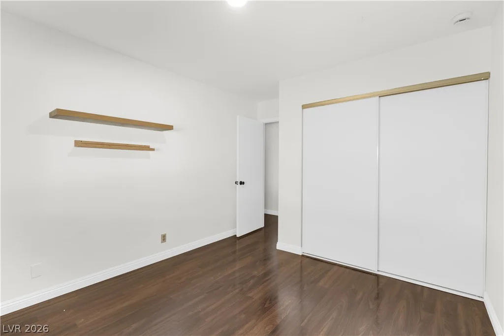 3188 Moonflower, Las Vegas, NV 89146