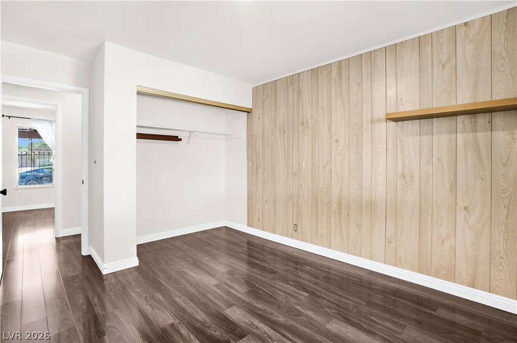 3188 Moonflower, Las Vegas, NV 89146