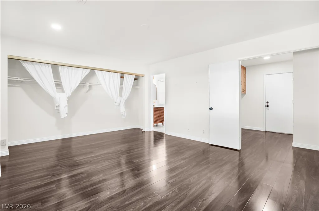 3188 Moonflower, Las Vegas, NV 89146