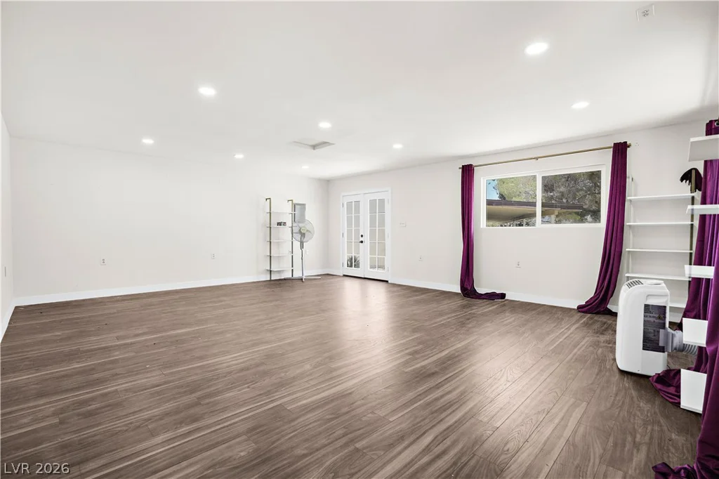 3188 Moonflower, Las Vegas, NV 89146