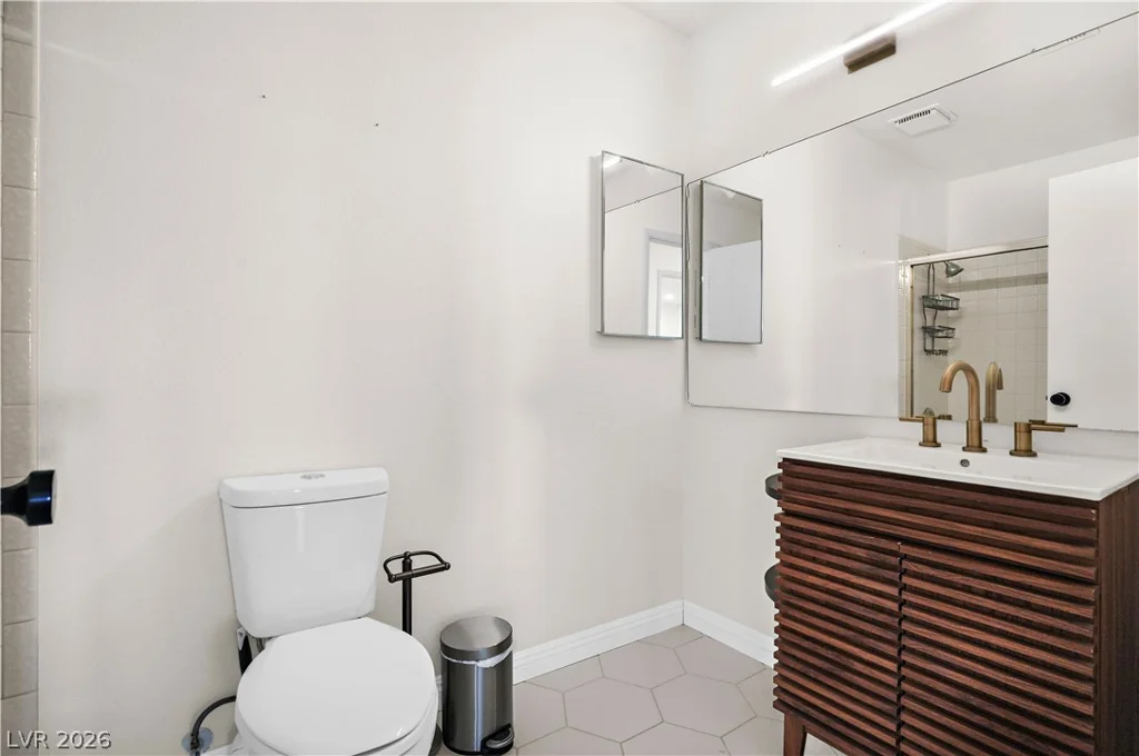 3188 Moonflower, Las Vegas, NV 89146