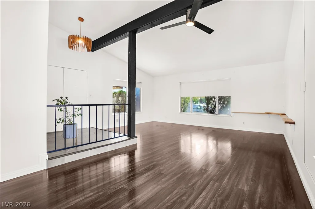 3188 Moonflower, Las Vegas, NV 89146