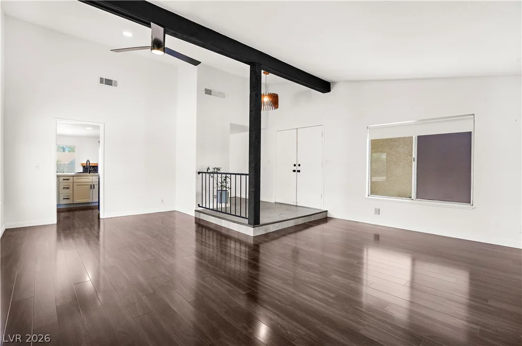 3188 Moonflower, Las Vegas, NV 89146
