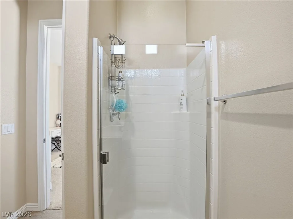 7260 Abundant Harvest, Las Vegas, NV 89131