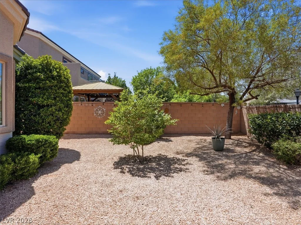 7260 Abundant Harvest, Las Vegas, NV 89131