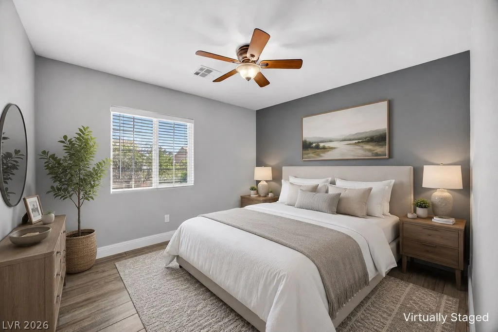 8733 Apiary Wind, Las Vegas, NV 89131