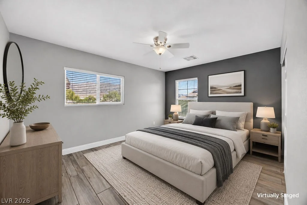 8733 Apiary Wind, Las Vegas, NV 89131