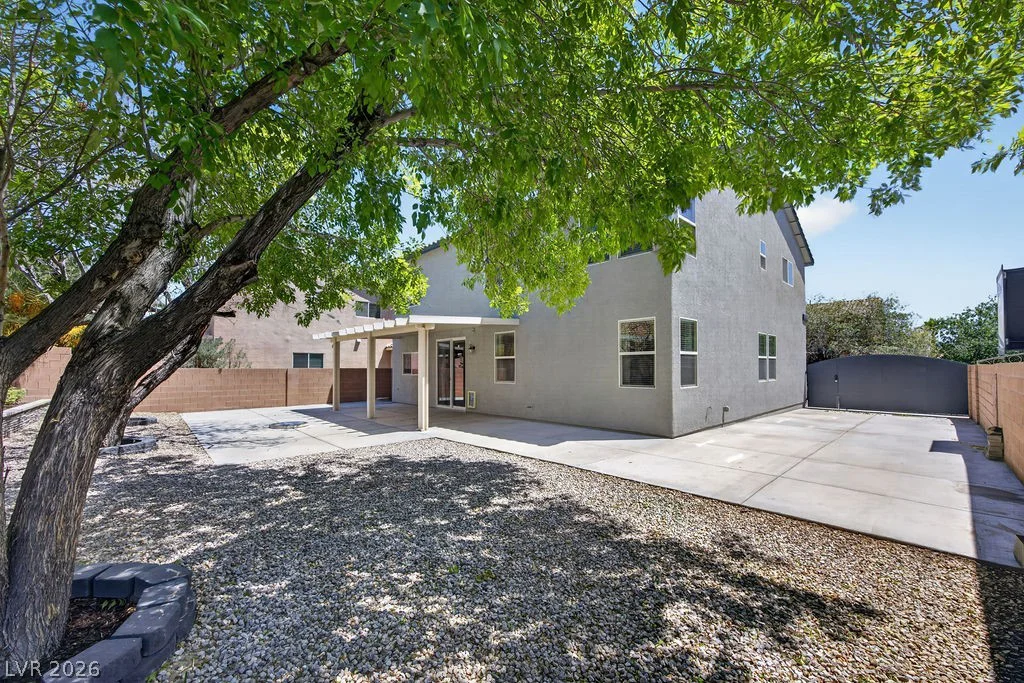 8733 Apiary Wind, Las Vegas, NV 89131