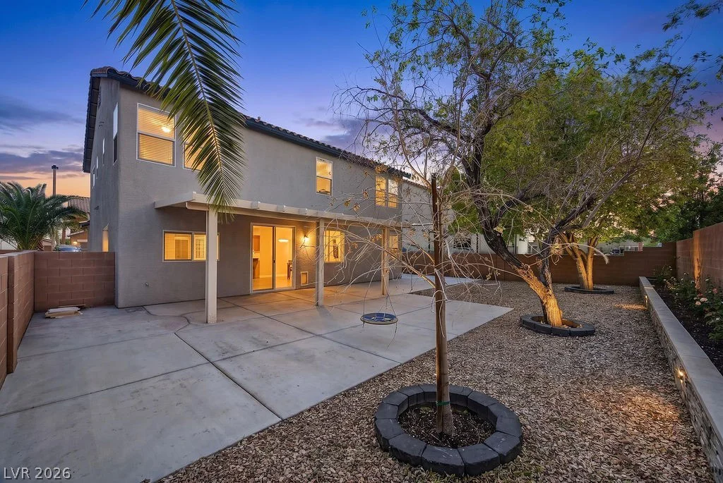 8733 Apiary Wind, Las Vegas, NV 89131