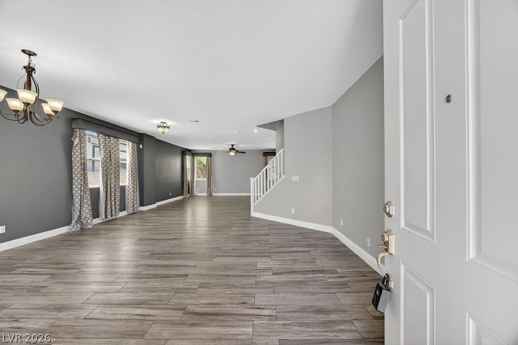 8733 Apiary Wind, Las Vegas, NV 89131