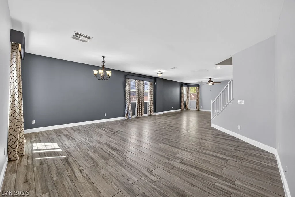 8733 Apiary Wind, Las Vegas, NV 89131