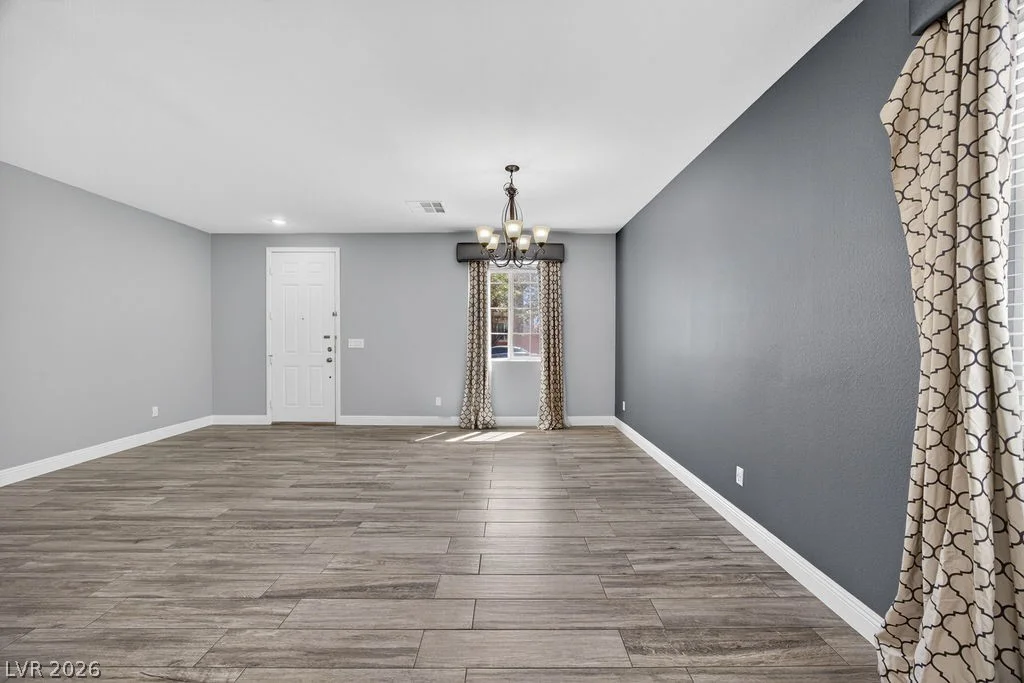 8733 Apiary Wind, Las Vegas, NV 89131