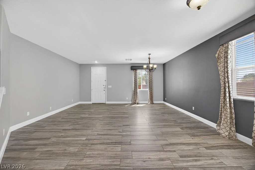 8733 Apiary Wind, Las Vegas, NV 89131