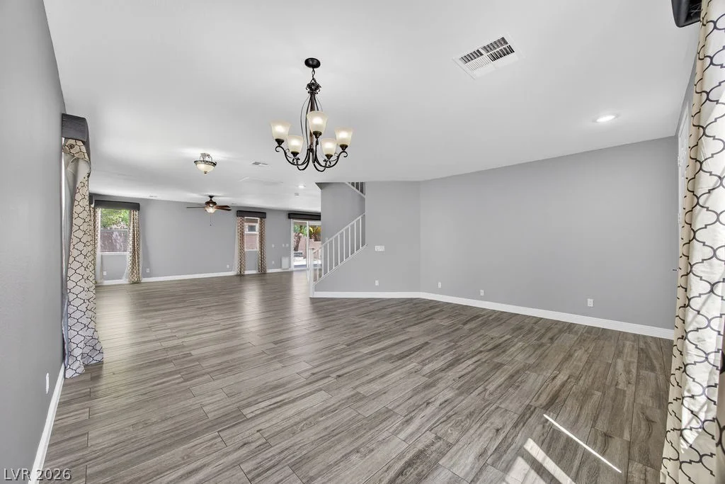 8733 Apiary Wind, Las Vegas, NV 89131