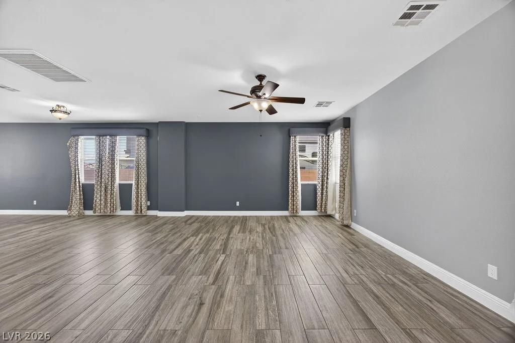8733 Apiary Wind, Las Vegas, NV 89131