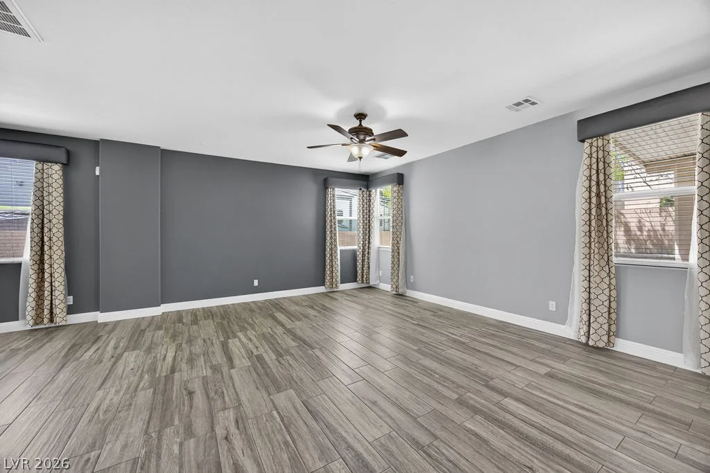 8733 Apiary Wind, Las Vegas, NV 89131