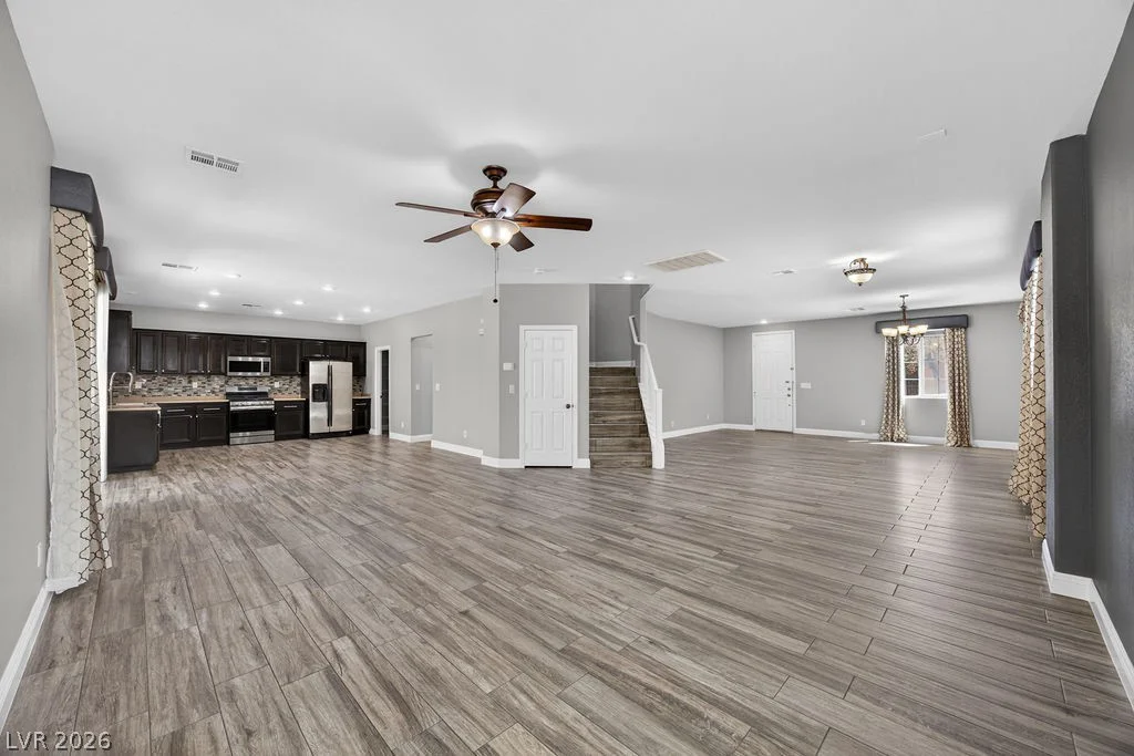 8733 Apiary Wind, Las Vegas, NV 89131